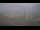 Webcam in Bonny Hills, 185.5 mi away