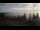 Webcam in Bonny Hills, 181.6 mi away