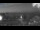 Webcam in Bonny Hills, 149.8 mi away