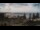 Webcam in Bonny Hills, 181.8 mi away