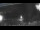 Webcam in Bonny Hills, 113.5 mi away