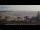 Webcam in Bonny Hills, 454 km entfernt