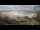 Webcam in Bonny Hills, 461.7 km