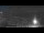 Webcam in Bonny Hills, 114.1 mi away
