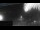 Webcam in Bonny Hills, 316.1 km entfernt