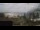 Webcam in Bonny Hills, 245.2 km