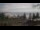 Webcam in Bonny Hills, 148.8 mi away