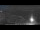 Webcam in Bonny Hills, 176.5 mi away
