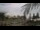 Webcam in Bonny Hills, 456.2 km entfernt