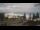 Webcam in Bonny Hills, 466.3 km entfernt