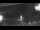 Webcam in Bonny Hills, 294.3 km