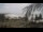 Webcam in Bonny Hills, 186.8 mi away