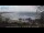 Webcam in Bonny Hills, 329 mi away