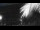 Webcam in Bonny Hills, 175.2 mi away