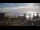 Webcam in Bonny Hills, 154.7 mi away