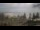 Webcam in Bonny Hills, 486 km entfernt