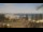 Webcam in Bonny Hills, 295.5 km entfernt