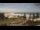 Webcam in Bonny Hills, 466.3 km