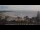 Webcam in Bonny Hills, 217 mi away