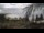 Webcam in Bonny Hills, 170.2 mi away