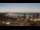 Webcam in Bonny Hills, 181.6 mi away