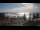 Webcam in Bonny Hills, 457.4 km entfernt