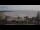 Webcam in Bonny Hills, 453.4 km