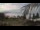 Webcam in Bonny Hills, 654.4 mi away