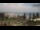 Webcam in Bonny Hills, 486 km