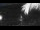 Webcam in Bonny Hills, 182.2 mi away