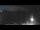 Webcam in Bonny Hills, 453.9 km
