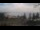 Webcam in Bonny Hills, 464.3 km