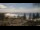 Webcam in Bonny Hills, 457.4 km