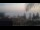 Webcam in Bonny Hills, 6.9 mi away