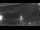 Webcam in Bonny Hills, 113.4 mi away