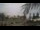Webcam in Bonny Hills, 133.3 mi away