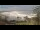 Webcam in Bonny Hills, 1006 km