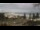 Webcam in Bonny Hills, 149.6 mi away