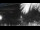 Webcam in Bonny Hills, 285 km entfernt