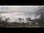 Webcam in Bonny Hills, 1006 km