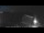 Webcam in Bonny Hills, 453.9 km