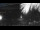 Webcam in Bonny Hills, 181.6 mi away
