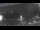 Webcam in Bonny Hills, 654.6 mi away