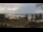 Webcam in Bonny Hills, 644.9 mi away
