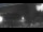 Webcam in Bonny Hills, 208.3 mi away