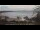 Webcam in Bonny Hills, 482.8 km entfernt