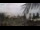 Webcam in Bonny Hills, 148.8 mi away