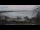 Webcam in Bonny Hills, 250 mi away