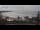 Webcam in Bonny Hills, 243.8 mi away