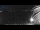 Webcam in Bonny Hills, 168.5 mi away